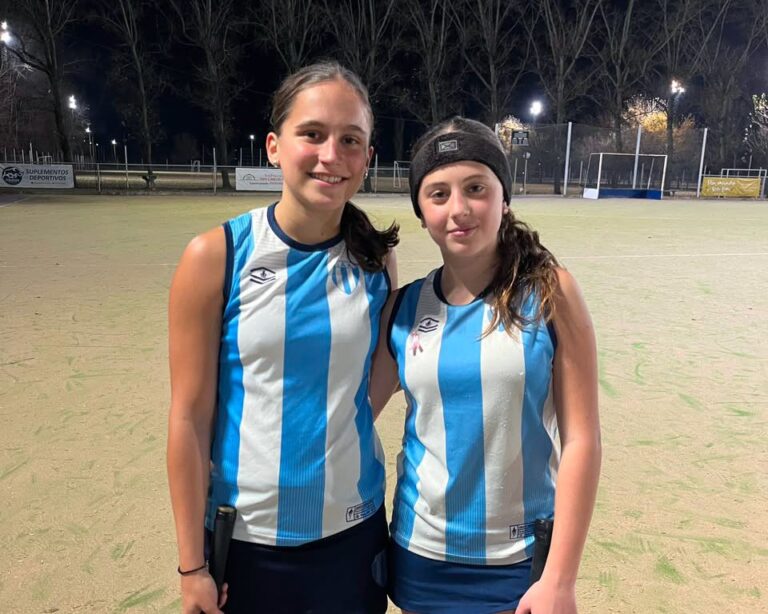 El deporte sancarlino tendrá su noche de reconocimiento