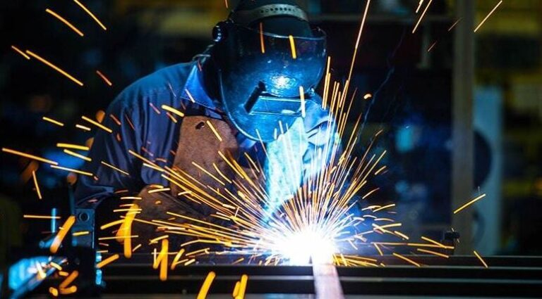 Entregaron herramientas para potenciar emprendimientos productivos en San Carlos Sud