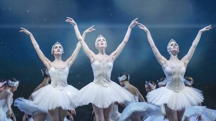 El arte en movimiento llega a Sarmiento: se viene una nueva edición del encuentro “Dance With Me”