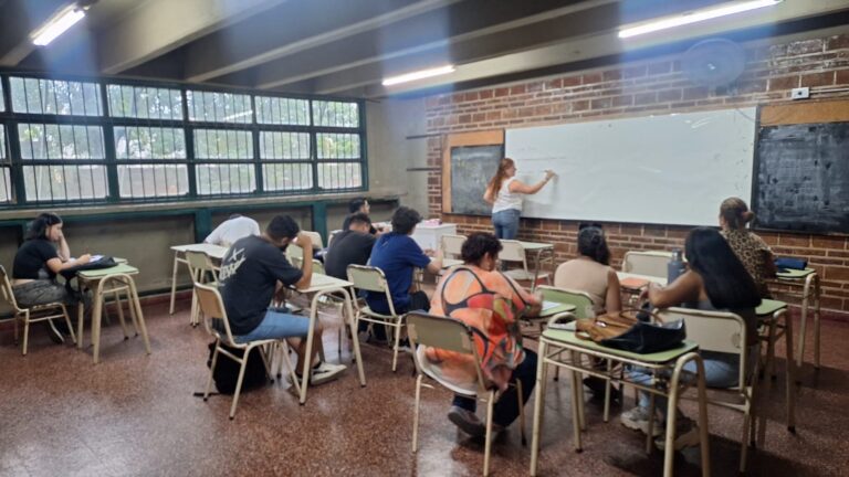 Progreso realiza una preinscripción para evaluar la apertura de un EEMPA en 2027