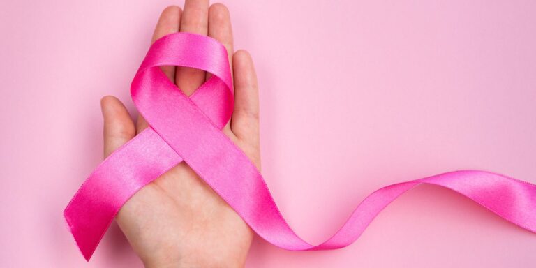 Progreso invita a una jornada de concientización sobre el cáncer de mama