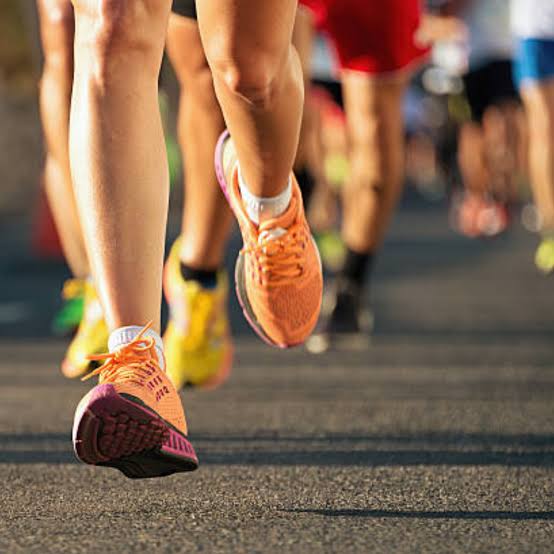 Santo Domingo abre la convocatoria para su maratón de 10 y 5 kilómetros